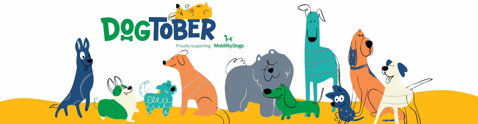 2025 website desktop slider - Dogtober (1920 x 500 px)